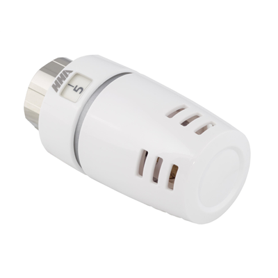 MMA Termostat Evosense 0-28°C M30